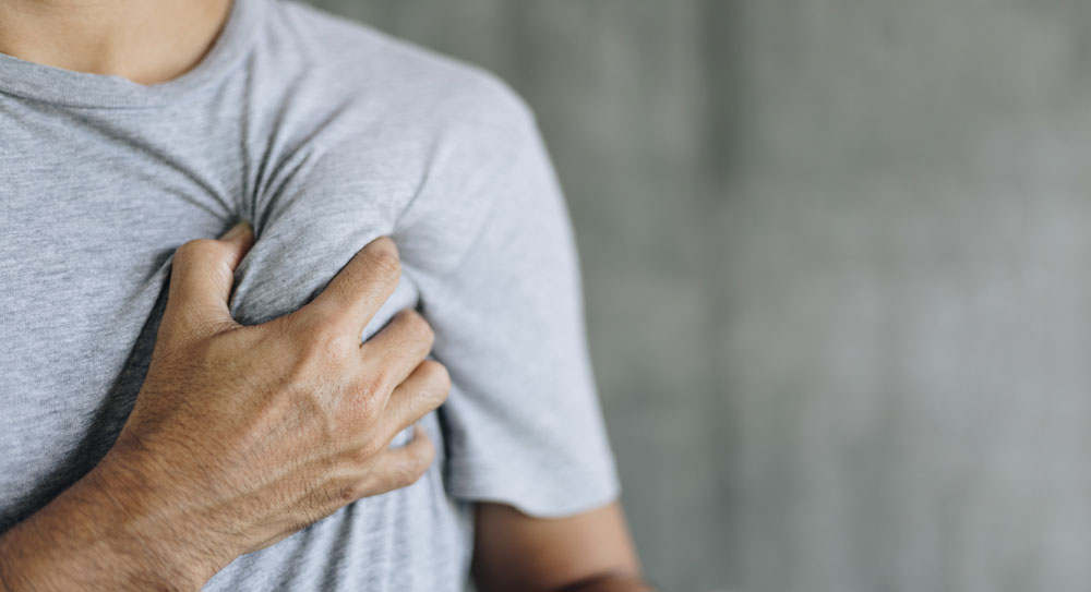 heartburn-diet