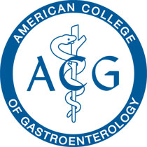 ACG-logo