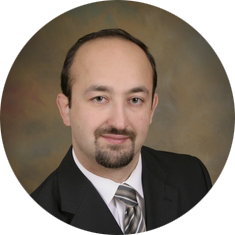 MARK M. DAVIDSON, MD MARK M. DAVIDSON, MD