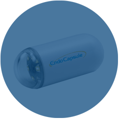 Capsule Endoscopy