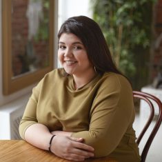 Weight Loss Services Weight Loss Services